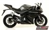 motostyling@o2.pl